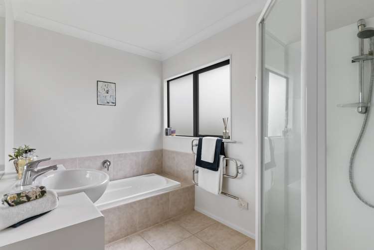 20 Rising Parade Fairview Heights_15