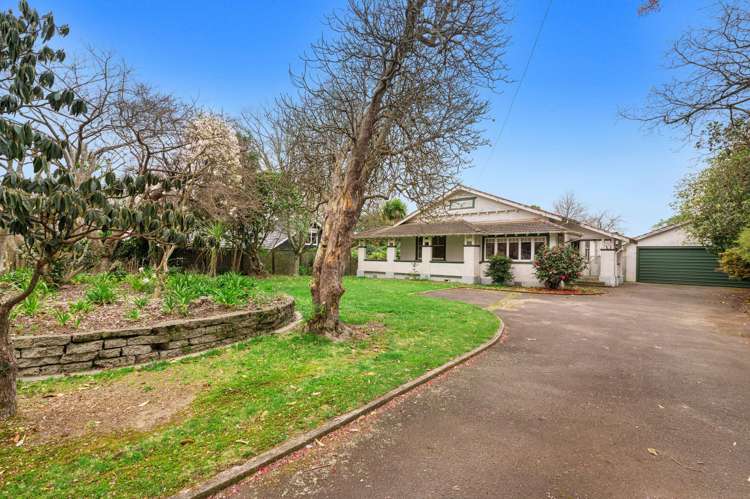 29 Sophia Street Glenholme_16