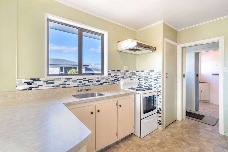 35 Baxter Street Grasmere_6