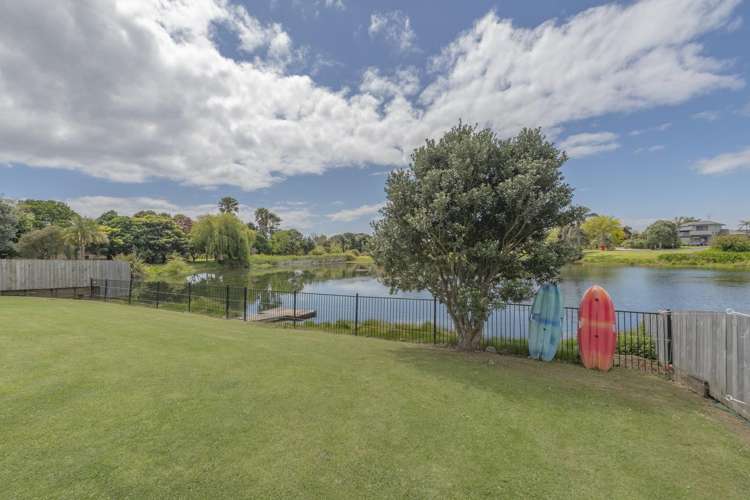 1162 East Coast Road Whakatiwai_14