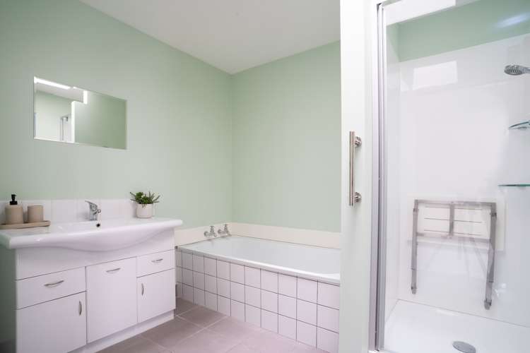 1/1 Convoy Street New Brighton_9