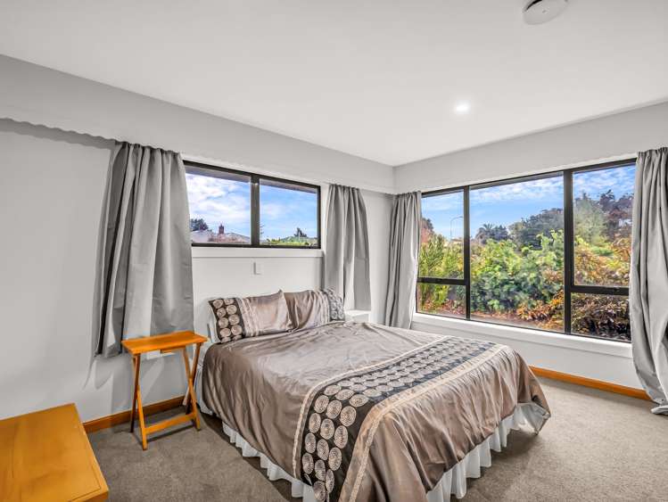 19 Porter Street Netherby_20