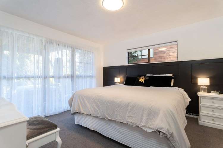 9 Lakewood Avenue Churton Park_11