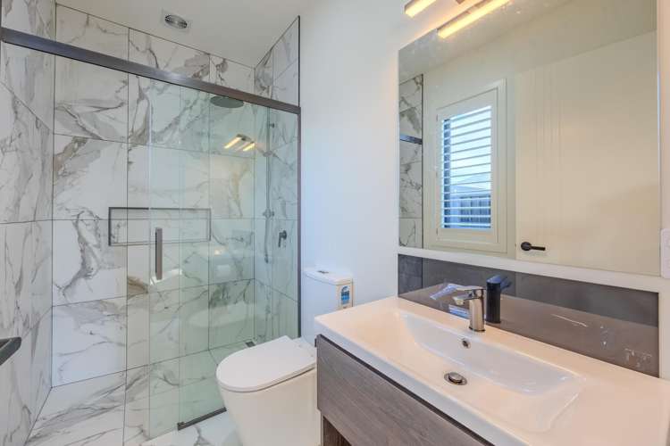 21 Dunn Street Lake Hawea_15