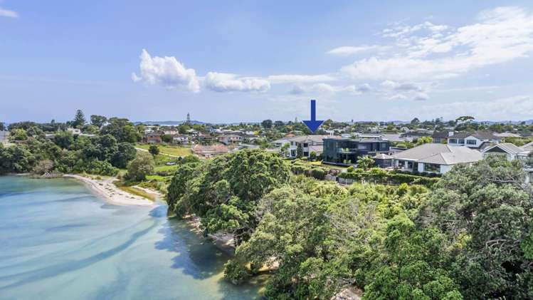 65 Pine Harbour Parade Beachlands_29