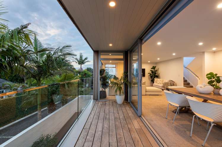 8A Rarere Road Takapuna_1