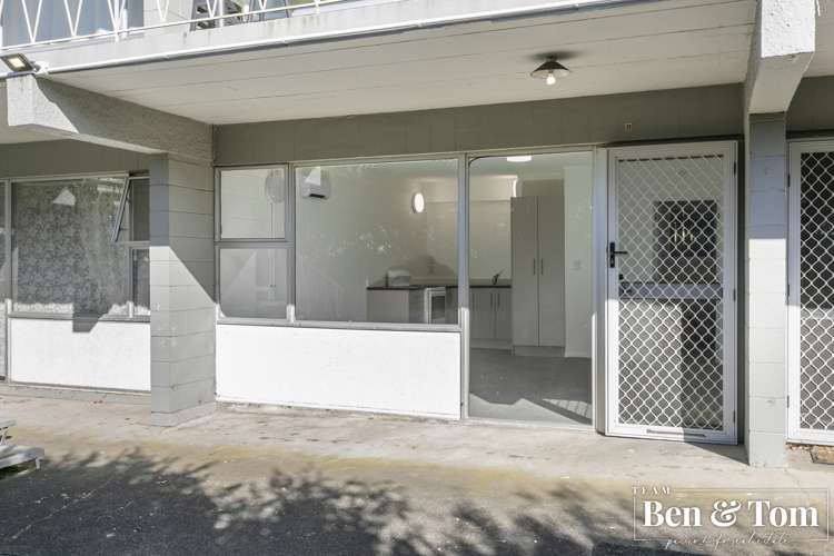 3b Mountain Road Mount Wellington_6