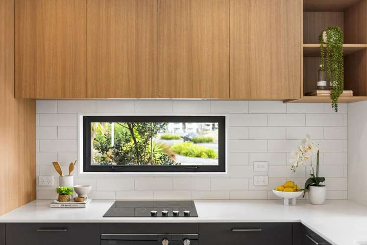 2 Aukaha Lane_5