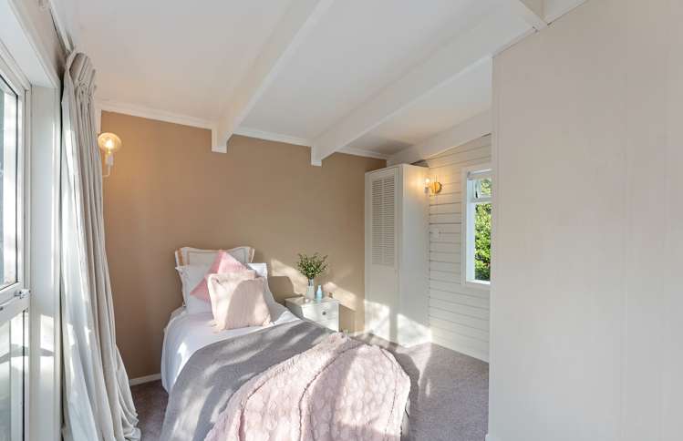 3a The Esplanade Raumati South_16