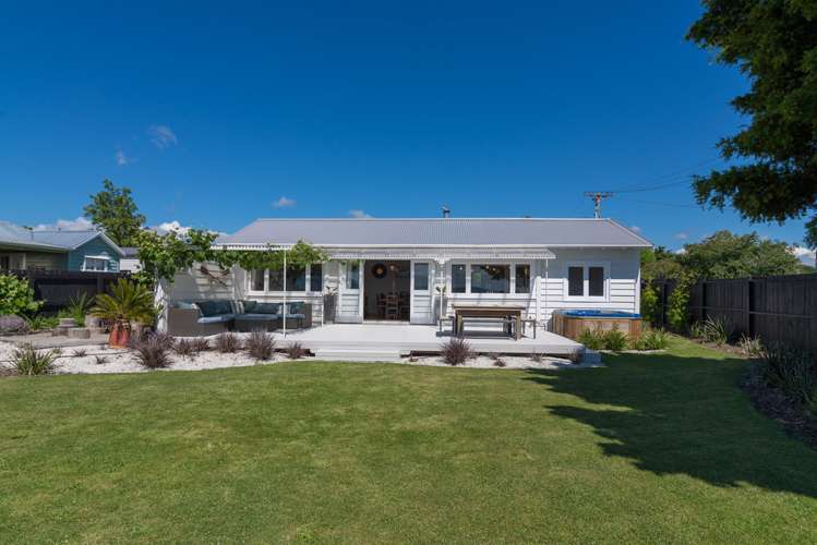 17 Paraone Street Ngongotaha_18