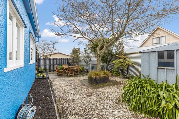 14 Stratford Street Blenheim Central_22
