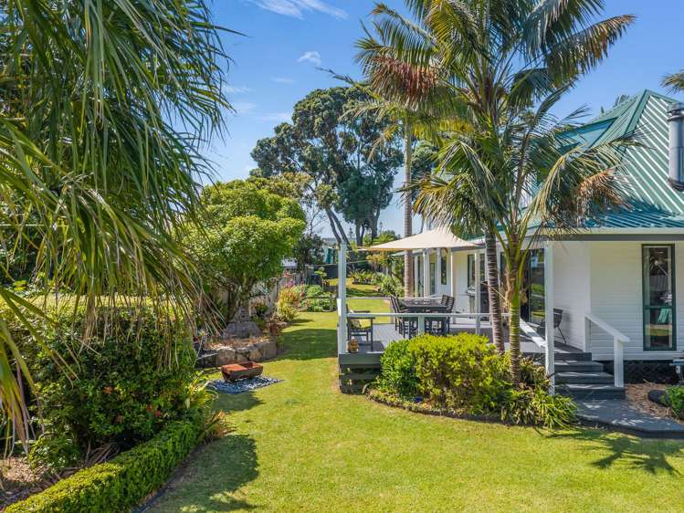 11 Ohiwa Parade Ohope_9