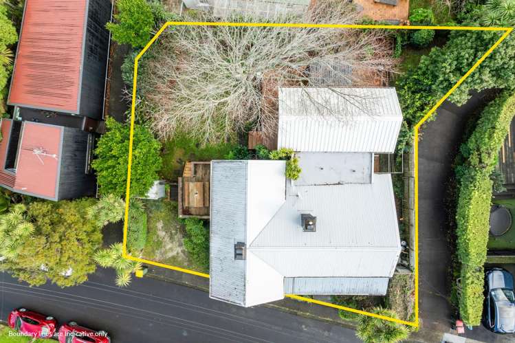 14 Matiere Road Onehunga_30