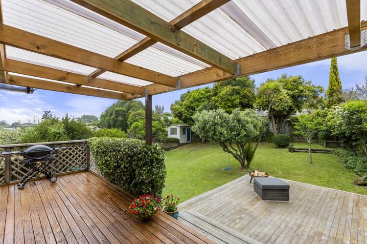 20 Choice Avenue Henderson_11