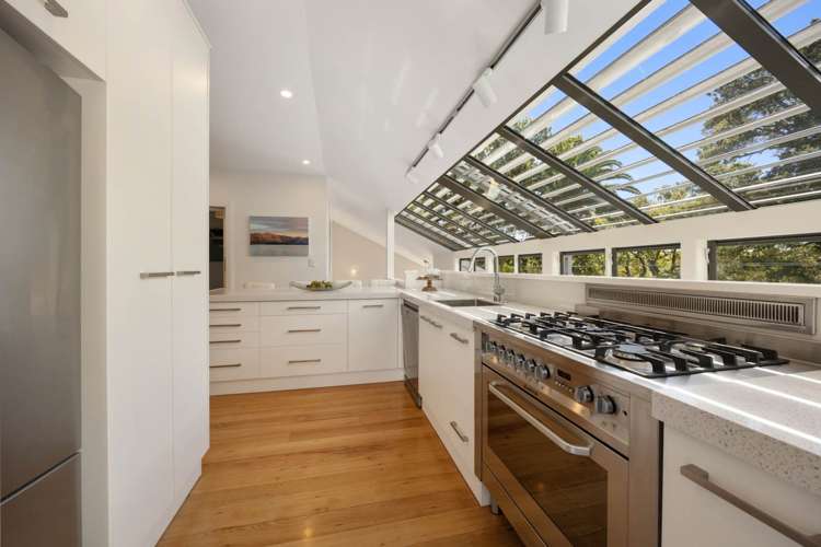 26 Mainston Road Remuera_11