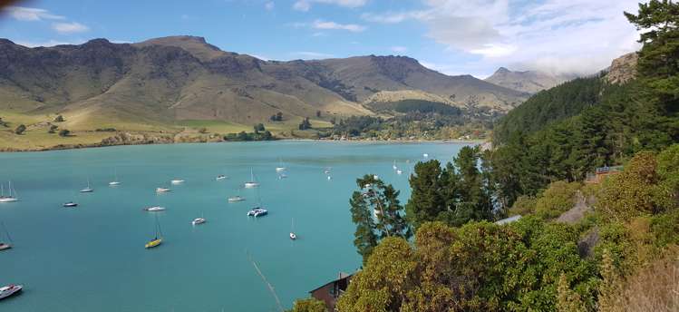 199 Purau Avenue Purau_0