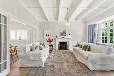 4 Tirohanga Avenue_3