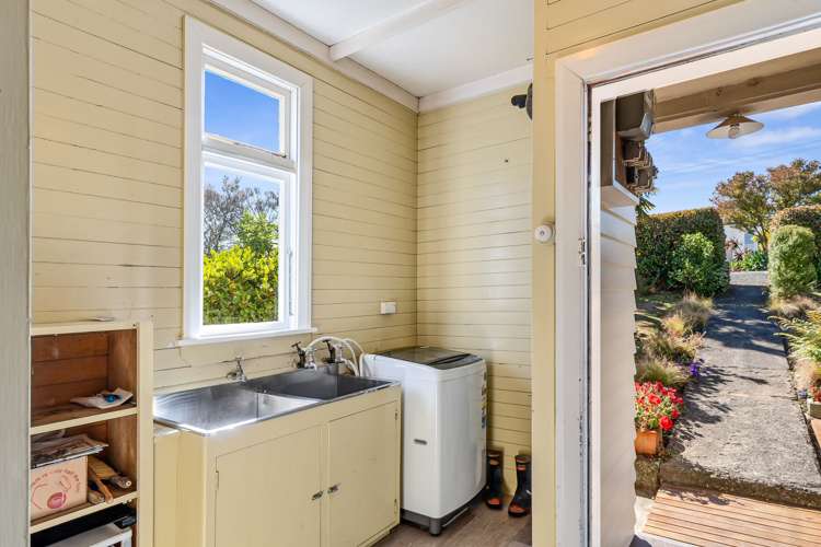 64 Stanley Crescent Beachville_8