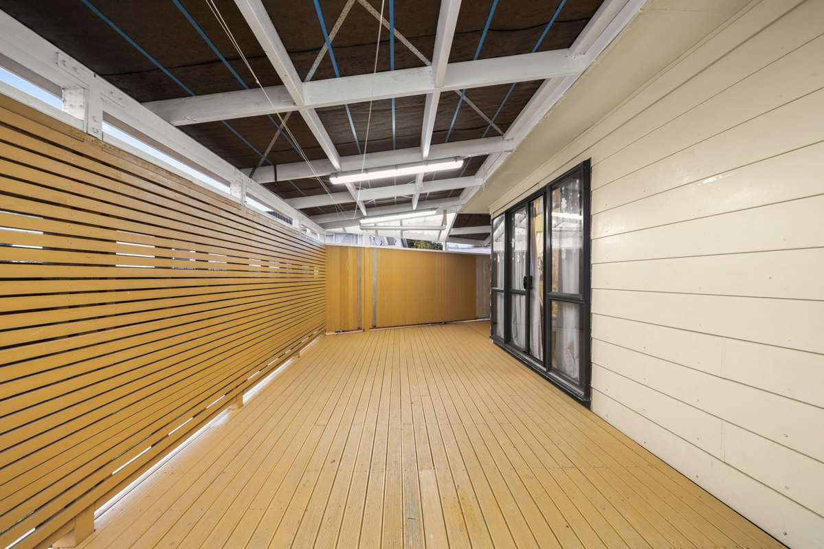 38 Flinders Place_1