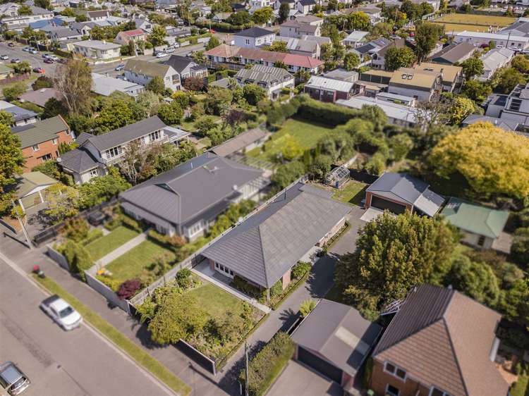 15 Browns Road Saint Albans_15