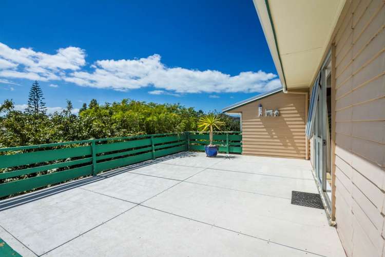 7 James Street Glenfield_33