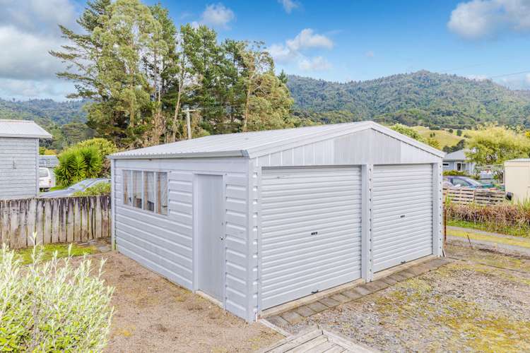 23 Old Taupiri Road Ngaruawahia_5