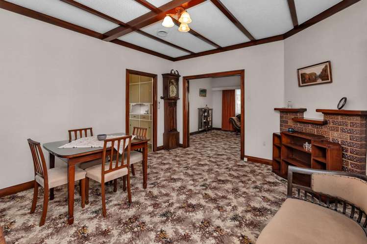 22 King Street Kensington_6