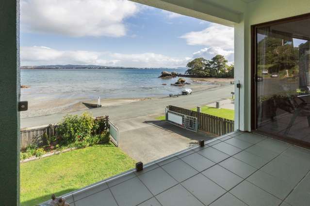 17 Beach Road Whangarei Heads_4