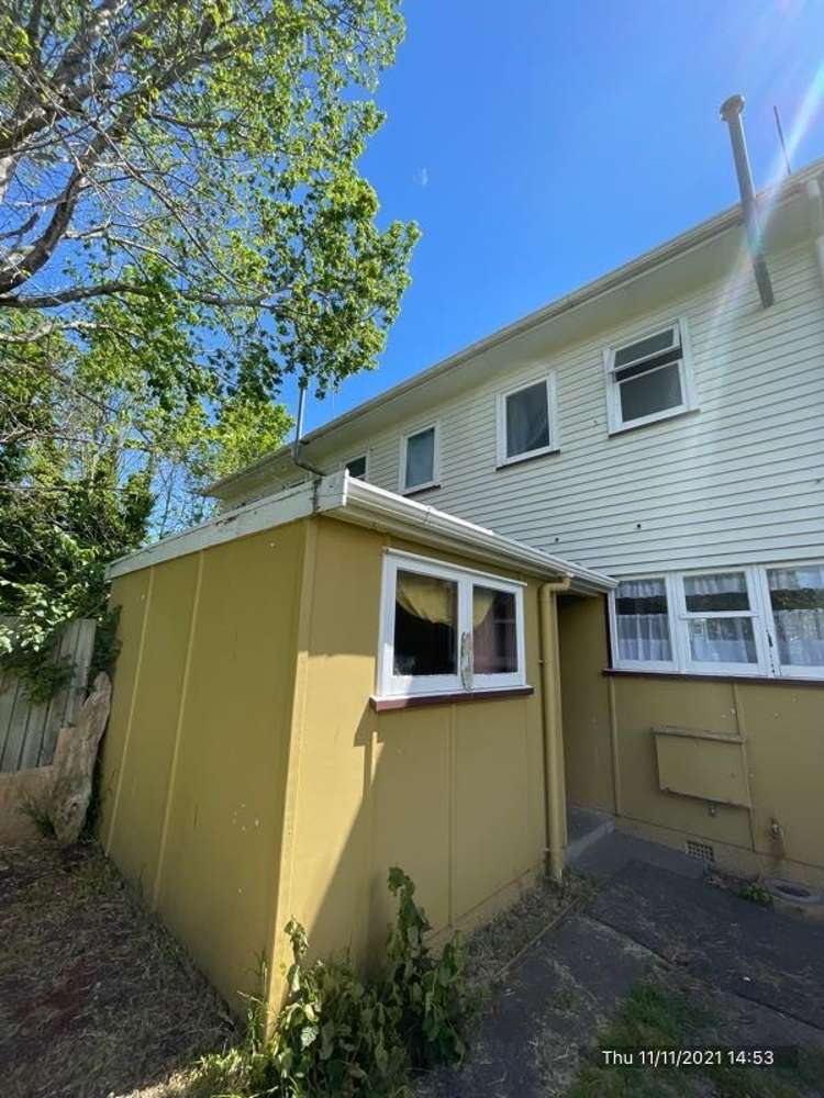 5 Kotare Street Aramoho_12