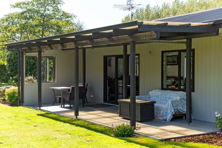 65 Beach Road East Elgin_19