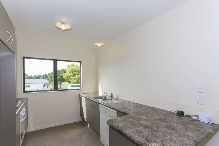 132a Boucher Avenue Te Puke_8