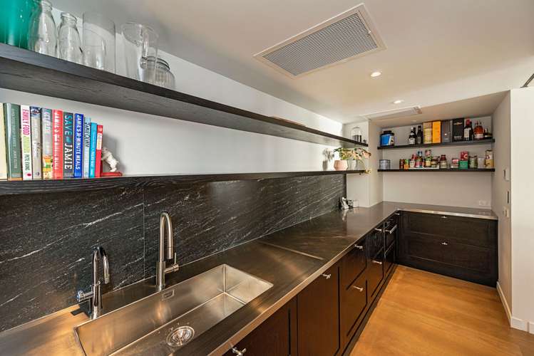 24 Seacliffe Avenue Belmont_14