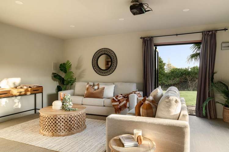284 Oceanbeach Road Mount Maunganui_10