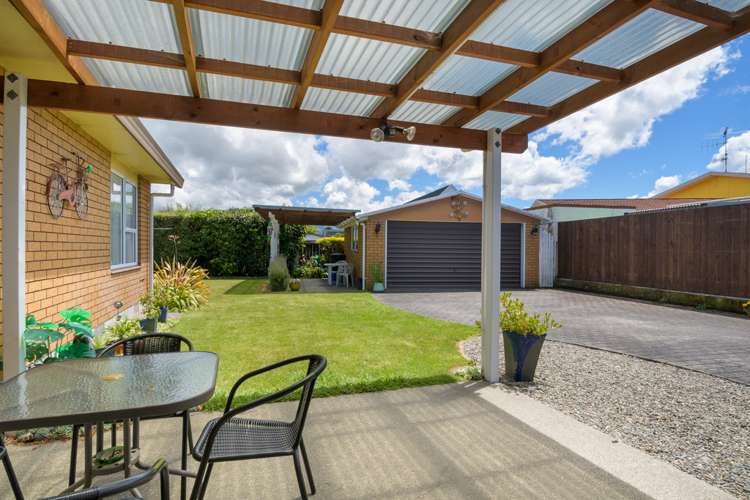 9 Teece Drive Motueka_9