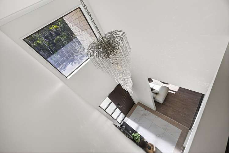 63 Silvana Drive Mission Heights_12