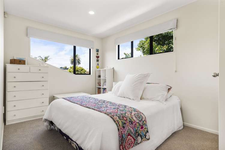 12b Invermay Avenue Mount Roskill_15