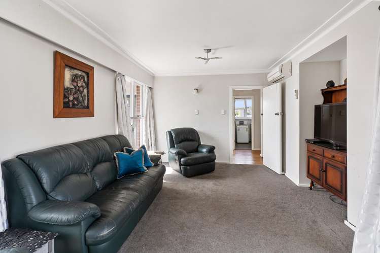 5 Hobbs Street Waimataitai_20