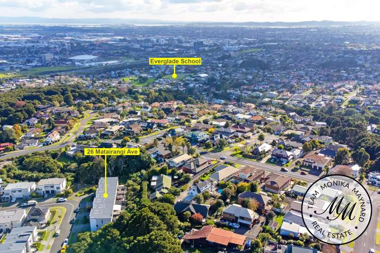 26 Matairangi Avenue Totara Heights_14