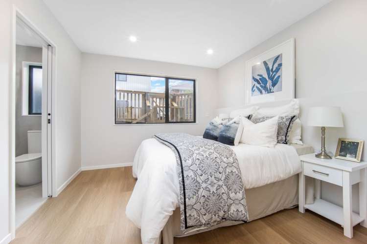 39D Whitmore Road Mt Roskill_6