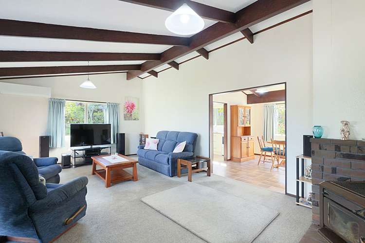 306 Marshall Crescent Thames_6