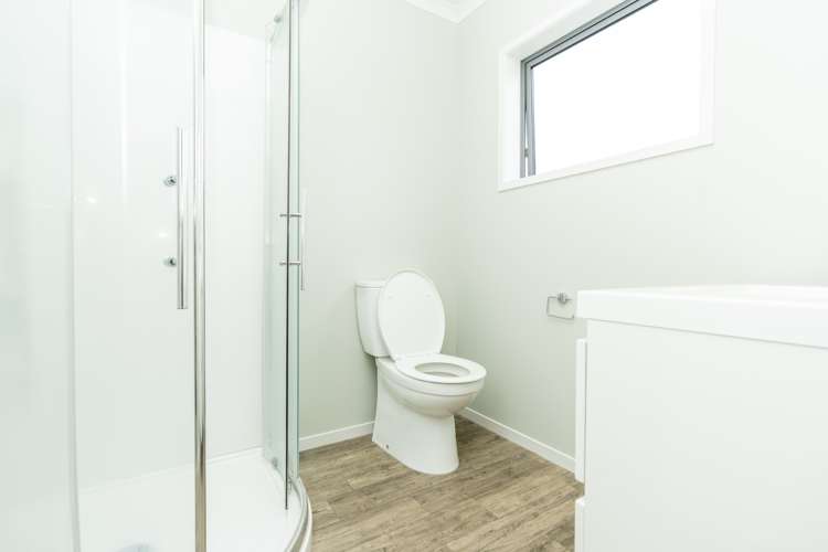 3/6 Tisdall Street Hamilton Central_16