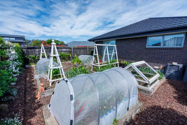 90 Beaumont Drive Rolleston_7