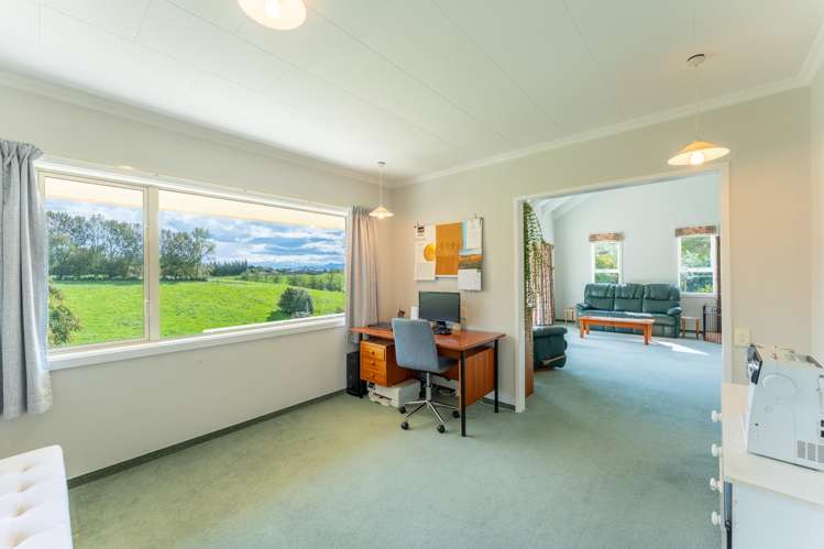 9 Hillview Place Pleasant Point_13
