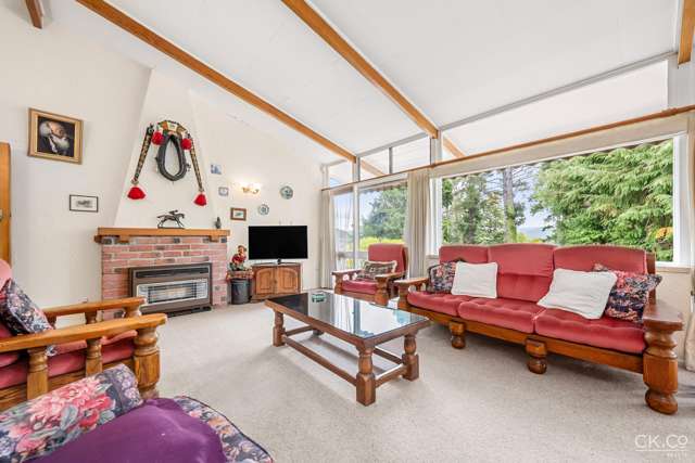 42 Norana Road Maoribank_2