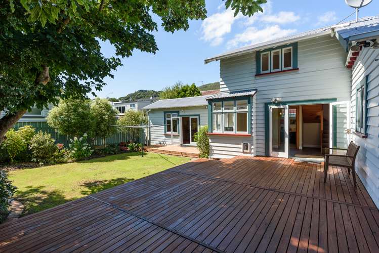 6 Tringham Street Karori_11