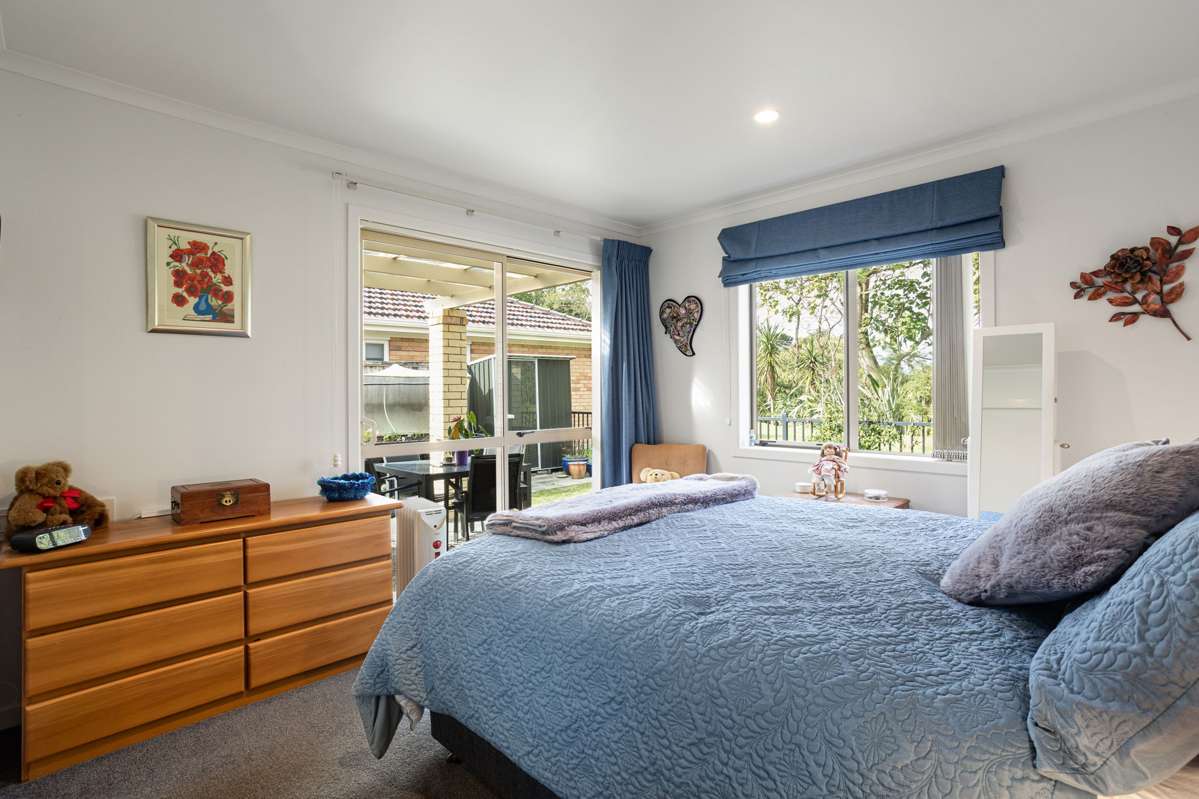 55 Sovereign Isle Lane_5
