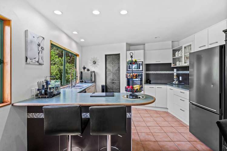 77C Whau Valley Road Whau Valley_6