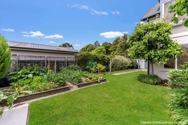 68c Condell Avenue Papanui_23