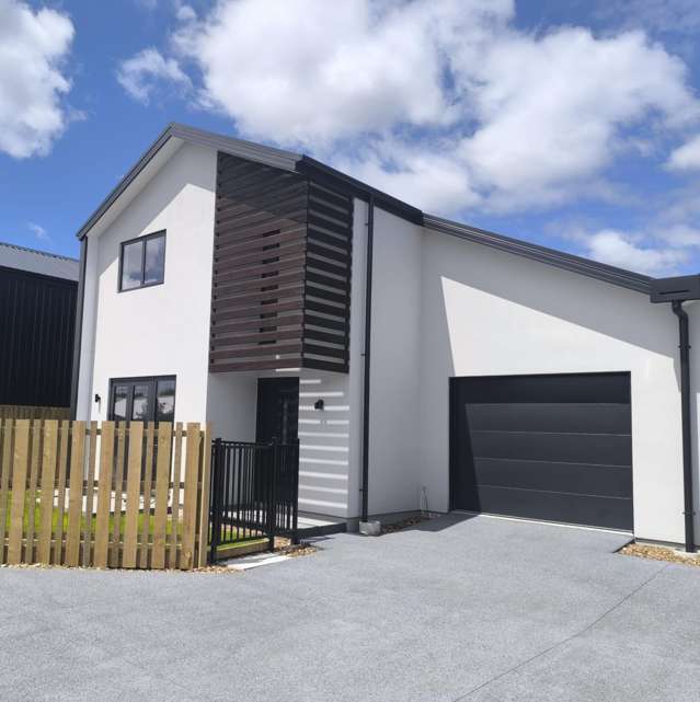 Discover the Difference and Enjoy the Benefits