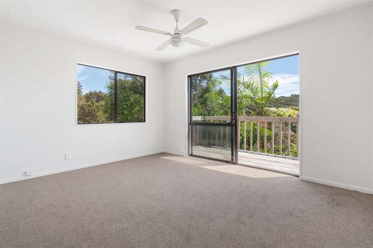 79 Yorke Road Haruru_18